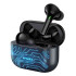 Awei T29 ANC Bluetooth Earbuds 